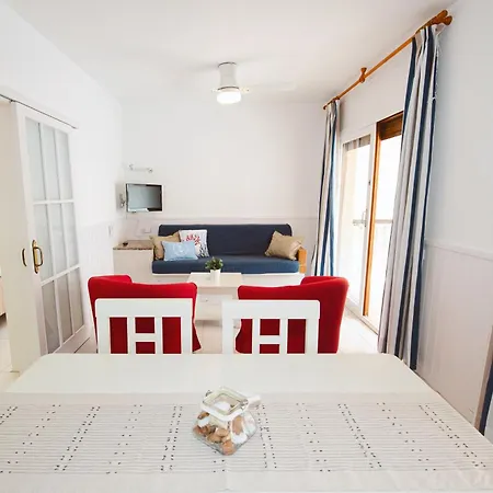 Apartment Ideal Familia A 500m De La Playa En S'Agaro
