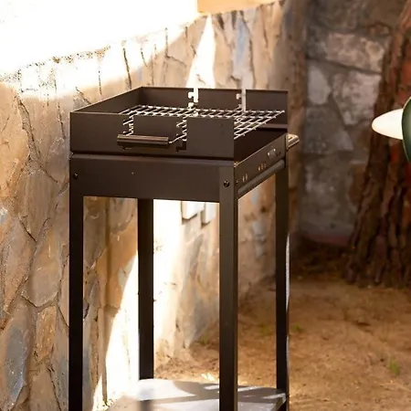 Apartment Ideal Familia A 500m De La Playa En